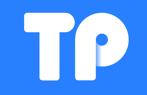 TP钱包带宽与能量，揭秘加密世界的核心资源